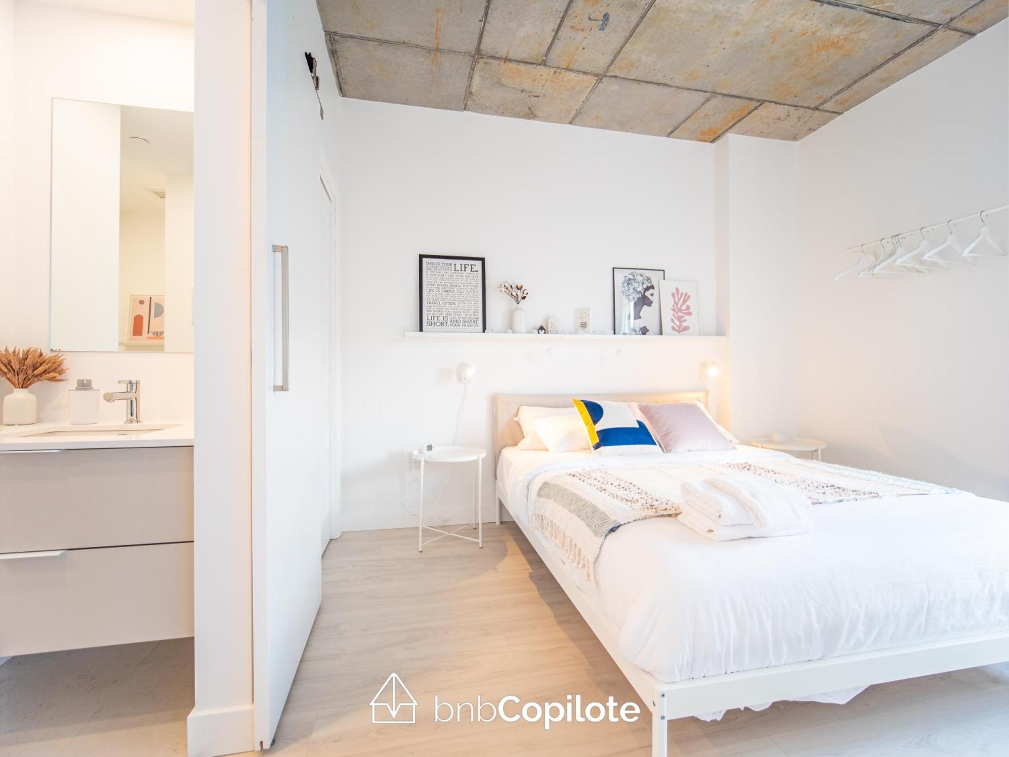 Apartmán Le Caiman Quebec Exteriér fotografie